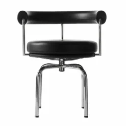 Sale Tournant Armstoel Eetkamerstoelen