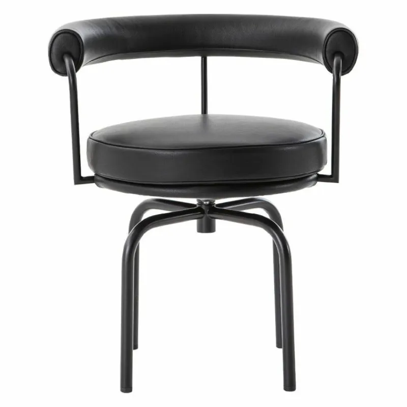 Sale Tournant Armstoel Eetkamerstoelen