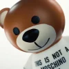 Hot TOY Tafellampen|Collector S Items
