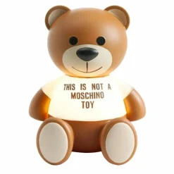 Hot TOY Tafellampen|Collector S Items