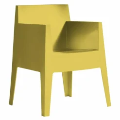 Hot Toy Armstoel Tuinstoelen|Eetkamerstoelen