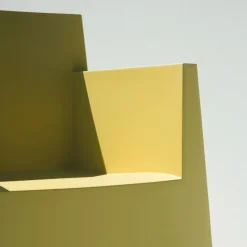 Hot Toy Armstoel Tuinstoelen|Eetkamerstoelen