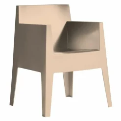 Hot Toy Armstoel Tuinstoelen|Eetkamerstoelen