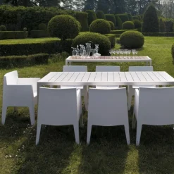 Hot Toy Armstoel Tuinstoelen|Eetkamerstoelen