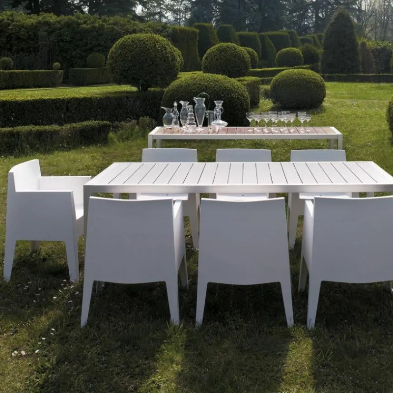 Hot Toy Armstoel Tuinstoelen|Eetkamerstoelen