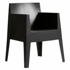 Hot Toy Armstoel Tuinstoelen|Eetkamerstoelen