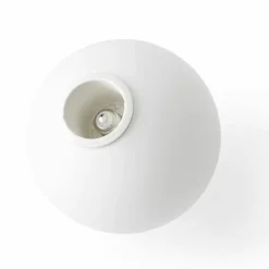 Hot TR Bulb Frame Hanglamp Hanglampen