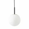 Outlet TR Bulb Hanglamp Hanglampen