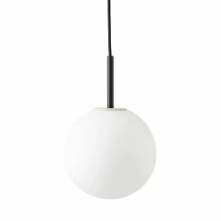 Outlet TR Bulb Hanglamp Hanglampen