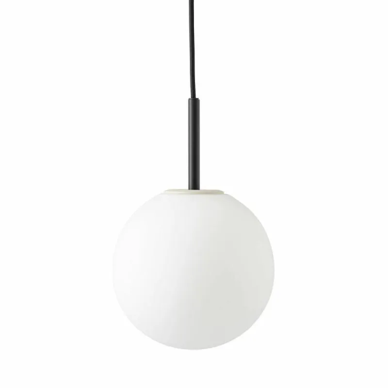 Outlet TR Bulb Hanglamp Hanglampen