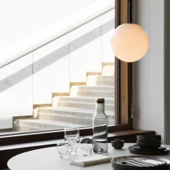 Outlet TR Bulb Hanglamp Hanglampen