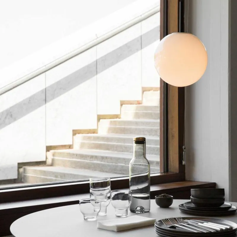 Outlet TR Bulb Hanglamp Hanglampen