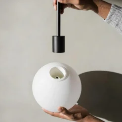 Outlet TR Bulb Hanglamp Hanglampen