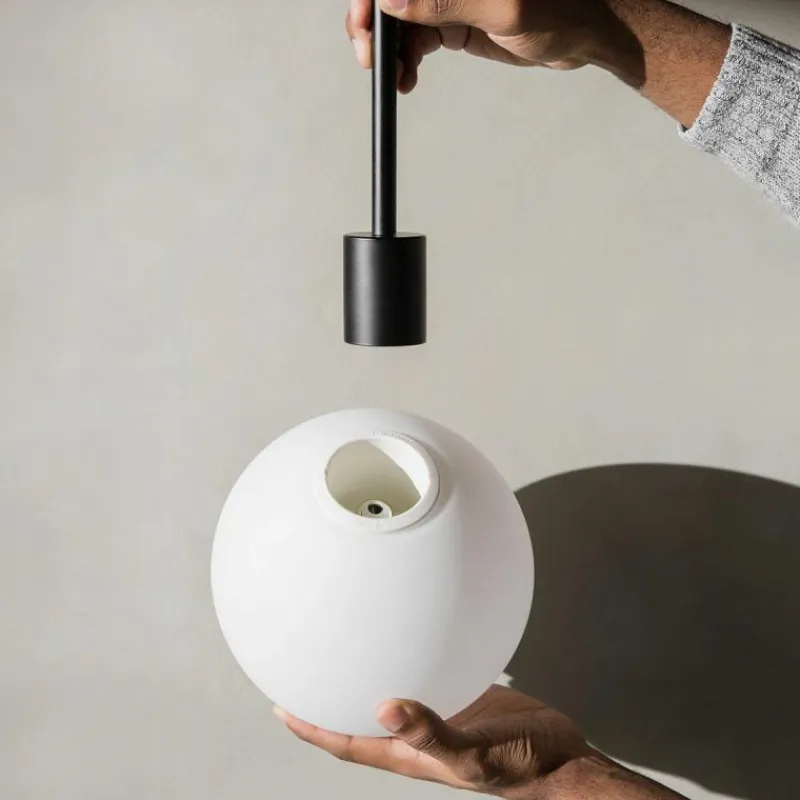 Outlet TR Bulb Hanglamp Hanglampen