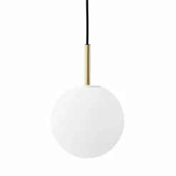 Outlet TR Bulb Hanglamp Hanglampen