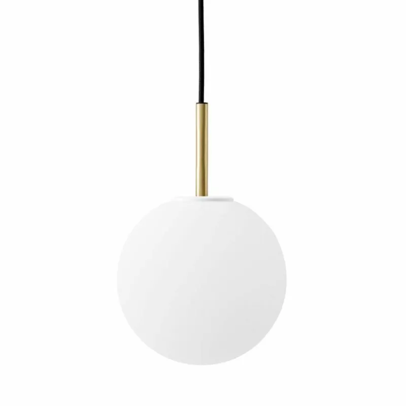 Outlet TR Bulb Hanglamp Hanglampen