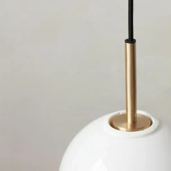 Outlet TR Bulb Hanglamp Hanglampen