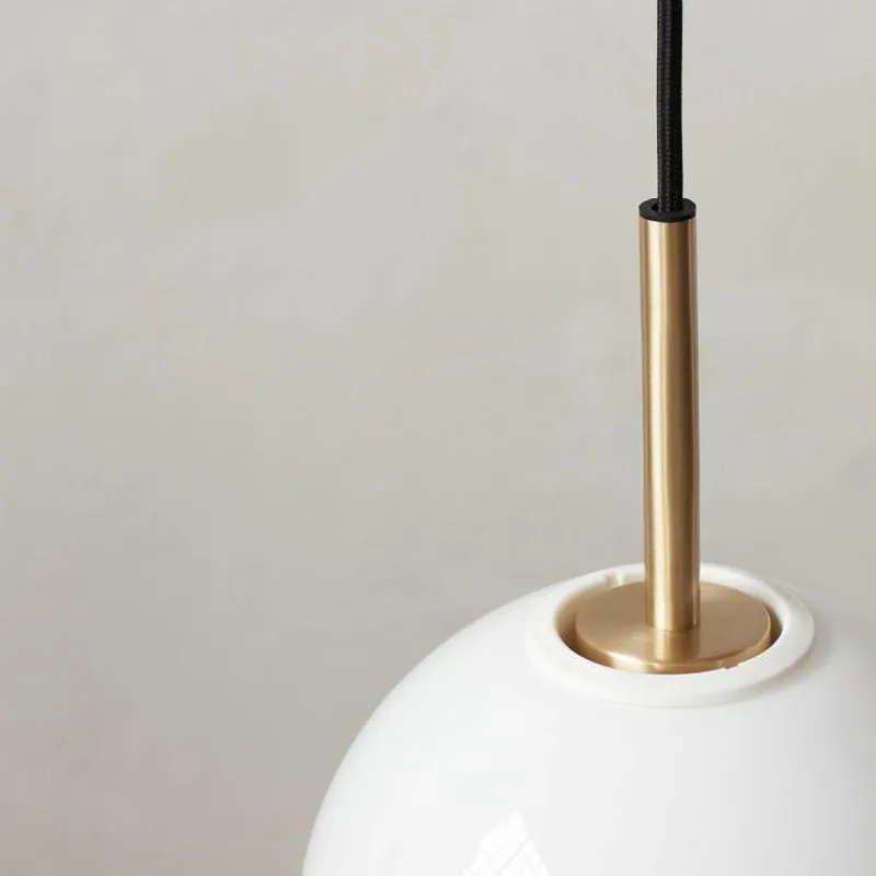 Outlet TR Bulb Hanglamp Hanglampen