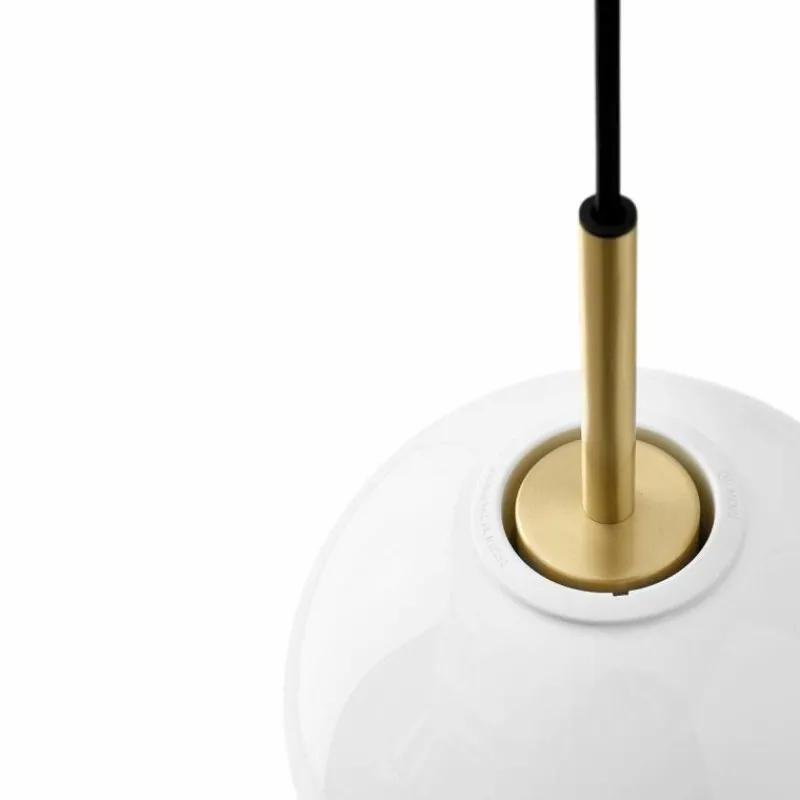 Outlet TR Bulb Hanglamp Hanglampen
