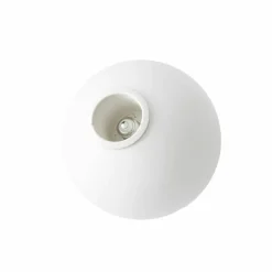 Online TR Bulb Lichtbron Lichtbronnen