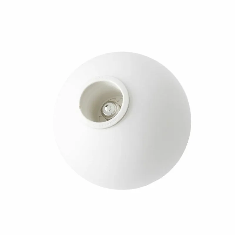 Online TR Bulb Lichtbron Lichtbronnen