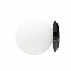 New TR Bulb Wand- Plafondlamp Plafondlampen|Wandlampen