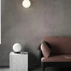 New TR Bulb Wand- Plafondlamp Plafondlampen|Wandlampen