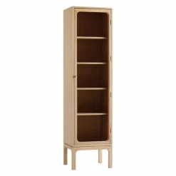 Online Trace SC87 Kast Opbergkasten