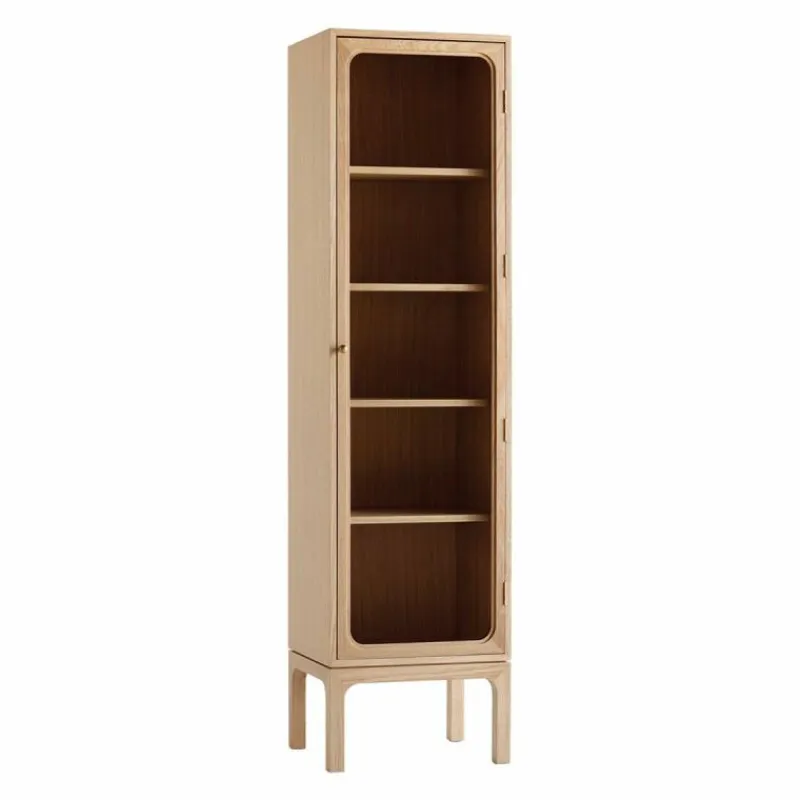 Online Trace SC87 Kast Opbergkasten