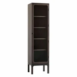 Online Trace SC87 Kast Opbergkasten