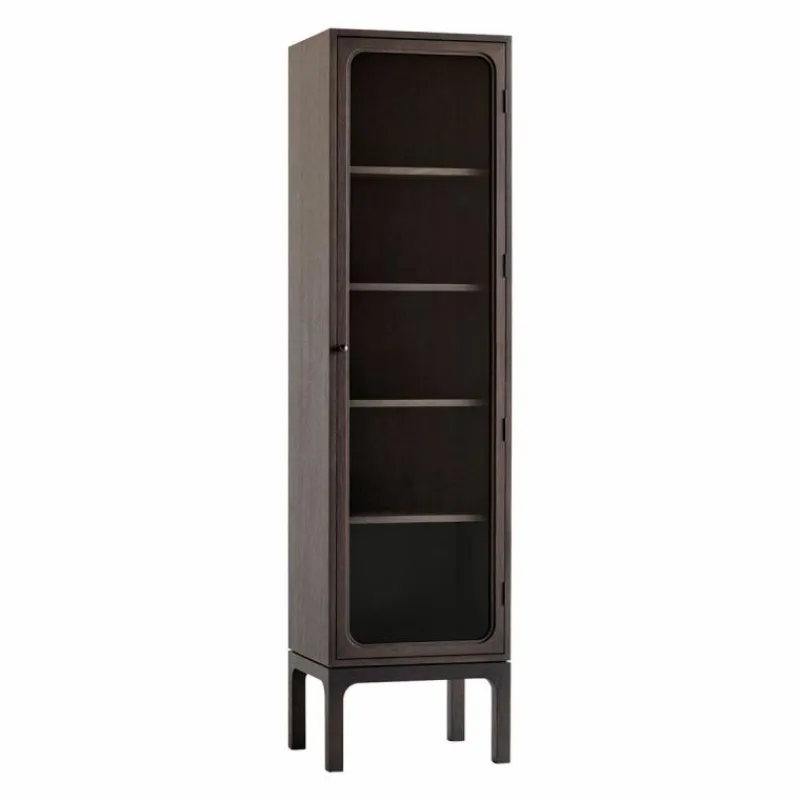 Online Trace SC87 Kast Opbergkasten