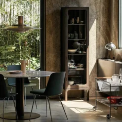 Online Trace SC87 Kast Opbergkasten
