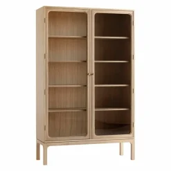 Hot Trace SC88 Kast Opbergkasten