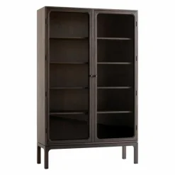 Hot Trace SC88 Kast Opbergkasten