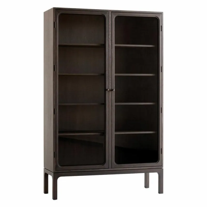Hot Trace SC88 Kast Opbergkasten