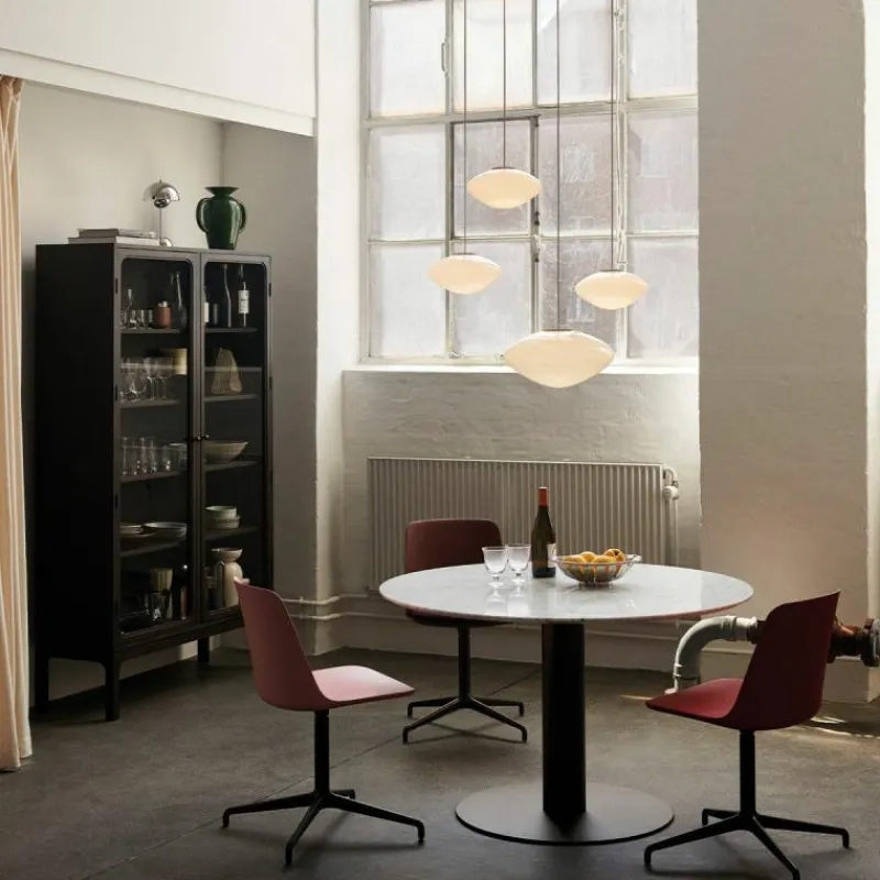 Hot Trace SC88 Kast Opbergkasten