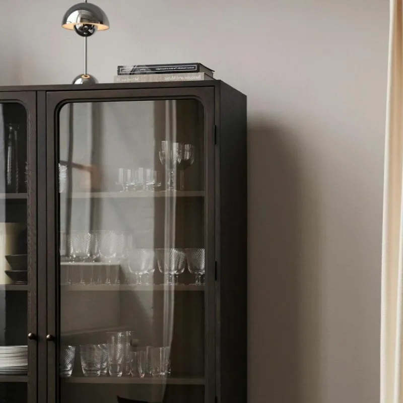 Hot Trace SC88 Kast Opbergkasten