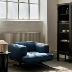 Hot Trace SC88 Kast Opbergkasten