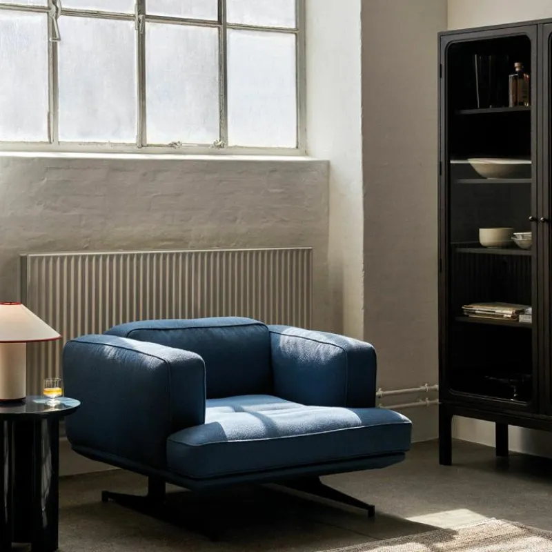 Hot Trace SC88 Kast Opbergkasten