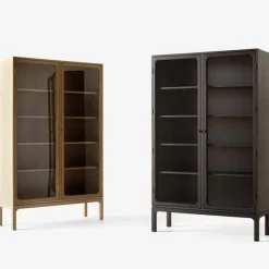 Hot Trace SC88 Kast Opbergkasten