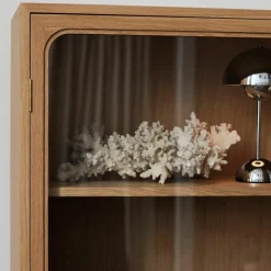 Hot Trace SC88 Kast Opbergkasten
