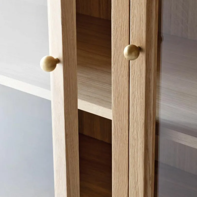Hot Trace SC88 Kast Opbergkasten