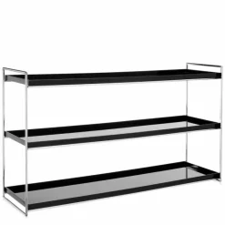 Online Trays Boekenkast Boekenkasten