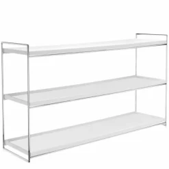 Online Trays Boekenkast Boekenkasten