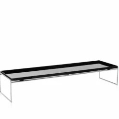 Trays Salontafel Salontafels