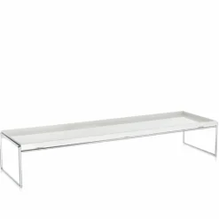 Trays Salontafel Salontafels