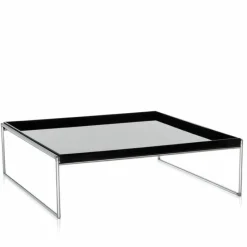 Trays Salontafel Salontafels