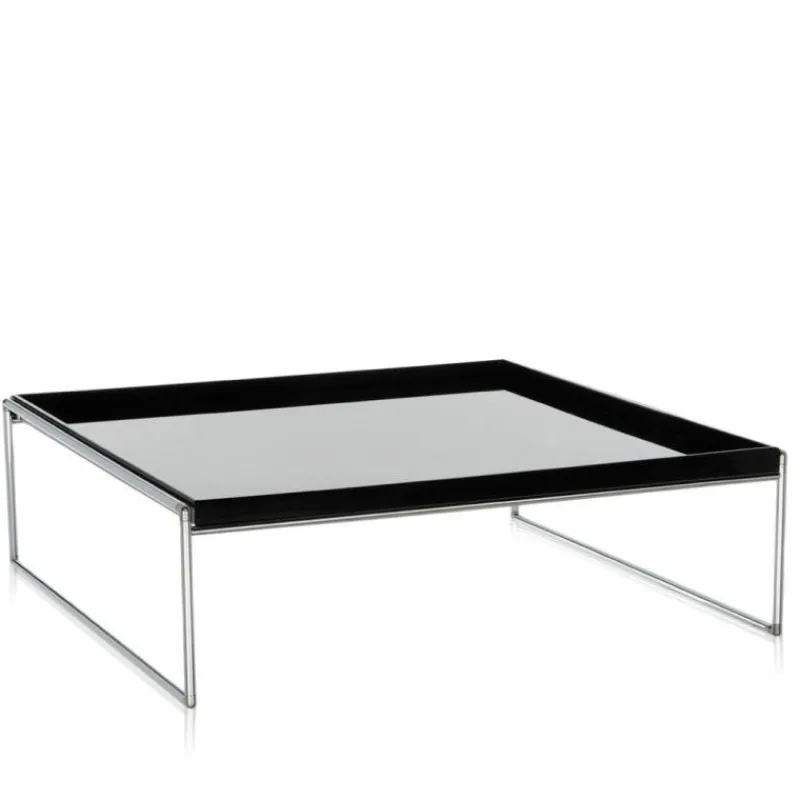 Trays Salontafel Salontafels