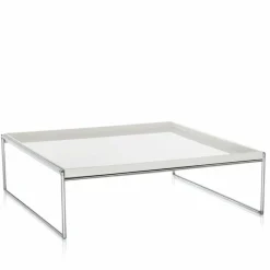 Trays Salontafel Salontafels