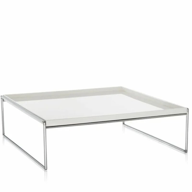 Trays Salontafel Salontafels